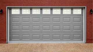 Garage Door Repair at Historic Farmington, Michigan